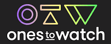 OnesToWatch